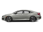 2016 Civic Thumbnail 2