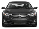 2016 Civic Thumbnail 4