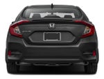 2016 Civic Thumbnail 5