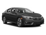 2016 Civic Thumbnail 6