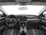 2016 Civic Thumbnail 8