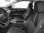 2016 Civic Thumbnail 9