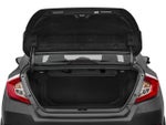 2016 Civic Thumbnail 11