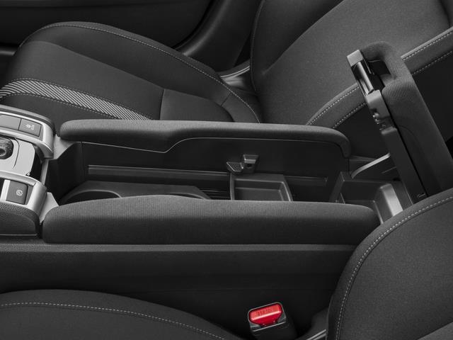 2016 Honda Civic - $18,870