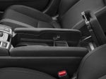 2016 Civic Thumbnail 14