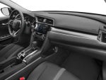 2016 Civic Thumbnail 15