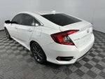 2020 Civic Thumbnail 6