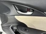 2020 Civic Thumbnail 22