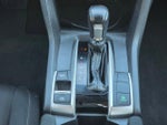 2019 Civic Thumbnail 16