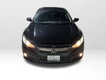 2017 Civic Thumbnail 1