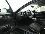 2017 Civic Thumbnail 8