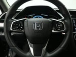 2017 Civic Thumbnail 12