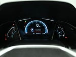 2017 Civic Thumbnail 13