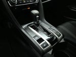 2017 Civic Thumbnail 15