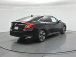2017 Civic Thumbnail 23