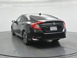 2017 Civic Thumbnail 24