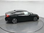 2017 Civic Thumbnail 35