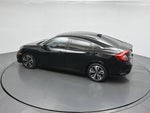 2017 Civic Thumbnail 38