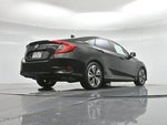 2017 Civic Thumbnail 44