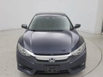 2016 Civic Thumbnail 2