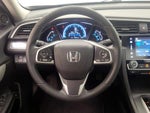 2016 Civic Thumbnail 9