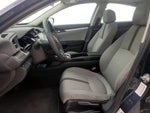2016 Civic Thumbnail 10
