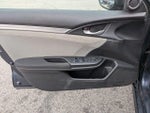 2019 Civic Thumbnail 11