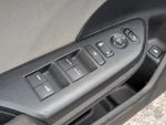 2019 Civic Thumbnail 13