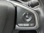 2019 Civic Thumbnail 19