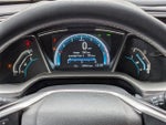 2019 Civic Thumbnail 20