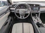 2019 Civic Thumbnail 30