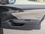 2019 Civic Thumbnail 32