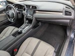 2019 Civic Thumbnail 36