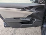 2019 Civic Thumbnail 11