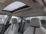 2019 Civic Thumbnail 16