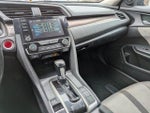 2019 Civic Thumbnail 22