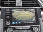 2019 Civic Thumbnail 23