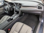 2019 Civic Thumbnail 36