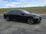 2020 Civic Thumbnail 2