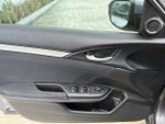 2021 Civic Thumbnail 8
