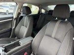 2021 Civic Thumbnail 13