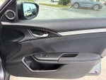 2021 Civic Thumbnail 17