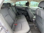 2021 Civic Thumbnail 22