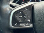 2021 Civic Thumbnail 27