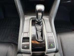2021 Civic Thumbnail 30