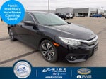 2016 Civic Thumbnail 1