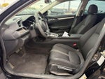 2016 Civic Thumbnail 2