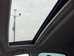 2016 Civic Thumbnail 3