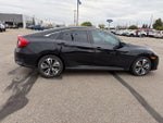 2016 Civic Thumbnail 11