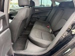 2016 Civic Thumbnail 14